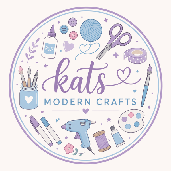 katsmoderncrafts