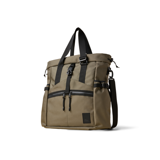 Conceal Tote
